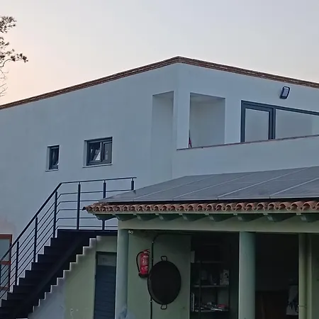 La Cambreta Pedreguer