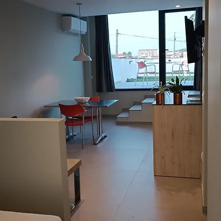 La Cambreta *