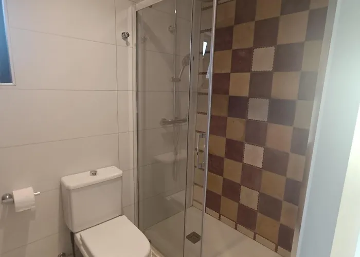 La Cambreta Daire Pedreguer